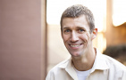 Douglas A Recker, DDS