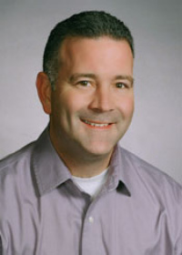Provider Profile 0