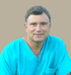 Douglas L Sweeney, DDS