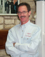 Douglas Barton Willingham, DDS