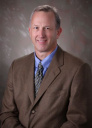 Doug D Vanhofwegen, DDS