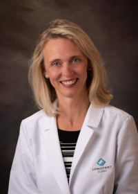 Haley Wilson, PA - Gainesville, GA - Pediatrics, Physician Assistants