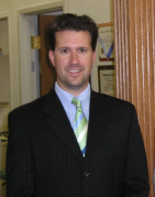 Drew Michael Smith, DDS