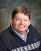 Dr. Duane Thomas Cole, DDS