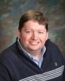 Dr. Duane Thomas Cole, DDS