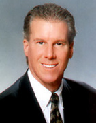 E. Joseph Lecompte, DDS