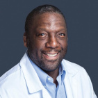 William Dash, MD