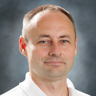 Glenn R. Smith, PA-C