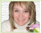 Dr. Margaret Czajewski, DDS