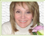 Dr. Margaret Czajewski, DDS