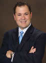 Edgar Karim Lopez, DMD