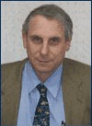 Edward E Besner, DDS