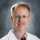 David H. Allgood, PA-C