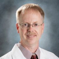 David H. Allgood, PA-C - Richlands, NC - Other Specialty, Physician Assistants