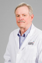 Michael Bey, MD