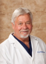 Edward George Parobek, DDS