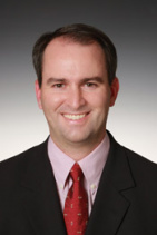 Edwin C Bryson III, DDS