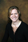 Dr. Edyee Mullins Sturgill, DMD, MD