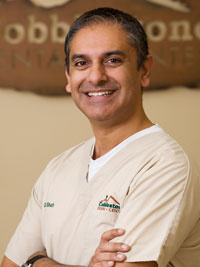 Provider Profile 0