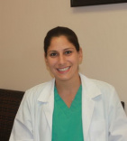 Dr. Elayne E Pappas, DDS