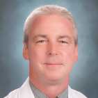 Allen J. Sours Jr., PA-C