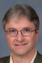 Curt DeGroff, MSEE, MD