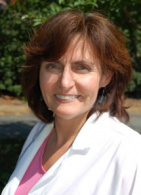 Elizabeth Ann Alcorn, DDS