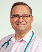 Robert S Adamenko, MD