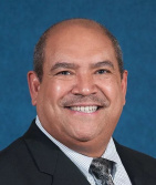Hugh H Gregory Jr., MD, FAAPMR
