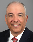 Greg R. Licameli, MD