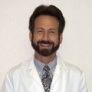 Elliot Zeaman, DDS