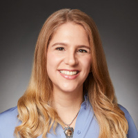 Mina Sinacori, MD - Frisco, TX - Obstetrics & Gynecology