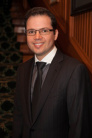 Erick Menegazzo, DDS