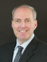 Eric Scott Anderson, DDS