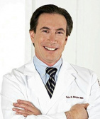 Eric P Berger, DDS