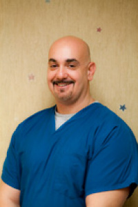 Provider Profile 0