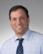 Jeffrey S. Cohen, MD