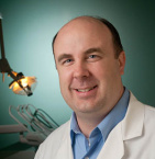 Eric E Gottman, DDS