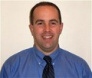 Eric S Jacob, DDS