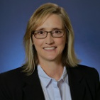 Lisa Hoffman, APRN