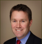 Eric T Schimpfhauser, DDS