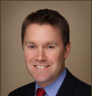 Eric T Schimpfhauser, DDS