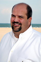 Eric A. Valle, DDS