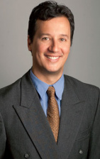 Eric A Videgain, DDS