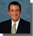 Eric J Zidel, DDS