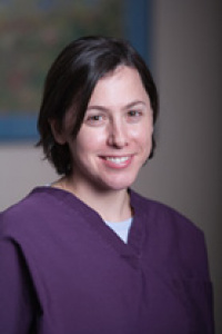 Provider Profile 0