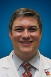 Provider Profile 0