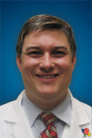 Erik Kern Harrington, DDS