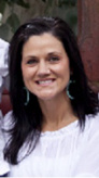 Erin Leigh Gustafson, DDS