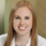 Dr. Erin Kopicki, DMD, MS